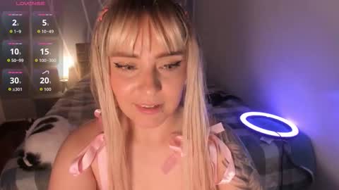 Pamela online show from 12-14-25, 10:25