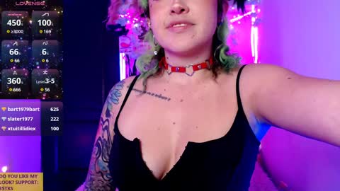 Snapshot of ivy_rosse chatting on 12-05-24, 07:06 You can find more of me here online show from 12-05-24, 07:06