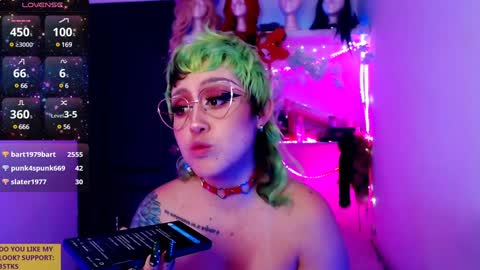 Snapshot of ivy_rosse chatting on 12-09-24, 06:25 You can find more of me here online show from 12-09-24, 06:25