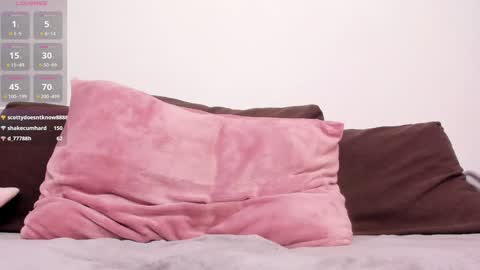 Ivy online show from 12-08-24, 09:35