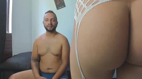 Ivy and Franco online show from 09-26-25, 01:59