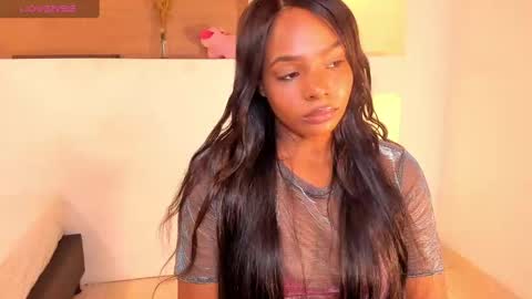 Snapshot of ivybliss8 chatting on 12-16-24, 11:55 i v y b l i s s online show from 12-16-24, 11:55