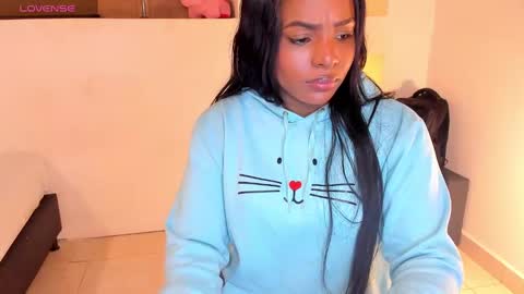 Snapshot of ivybliss8 chatting on 12-20-24, 12:16 i v y b l i s s online show from 12-20-24, 12:16