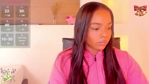 Snapshot of ivybliss8 chatting on 01-03-25, 11:14 i v y b l i s s online show from 01-03-25, 11:14