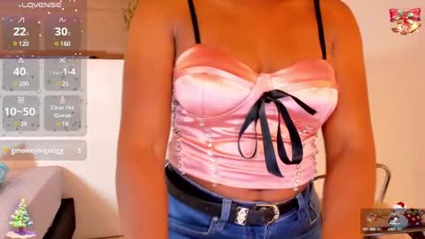 Snapshot of ivybliss8 chatting on 01-09-25, 03:12 i v y b l i s s online show from 01-09-25, 03:12