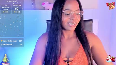 Snapshot of ivybliss8 chatting on 01-11-25, 03:09 i v y b l i s s online show from 01-11-25, 03:09