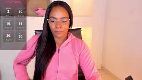 Snapshot of ivybliss8 chatting on 01-12-25, 05:54 i v y b l i s s online show from 01-12-25, 05:54