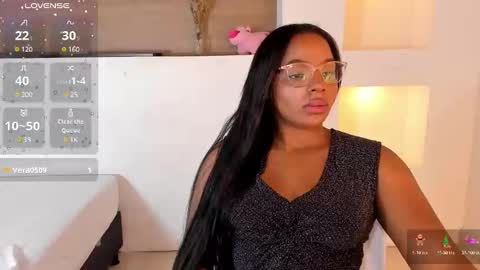 Snapshot of ivybliss8 chatting on 01-13-25, 03:26 i v y b l i s s online show from 01-13-25, 03:26