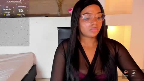 Snapshot of ivybliss8 chatting on 01-15-25, 02:56 i v y b l i s s online show from 01-15-25, 02:56