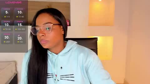 Snapshot of ivybliss8 chatting on 01-17-25, 11:59 i v y b l i s s online show from 01-17-25, 11:59