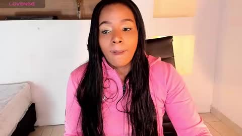 Snapshot of ivybliss8 chatting on 01-19-25, 12:28 i v y b l i s s online show from 01-19-25, 12:28