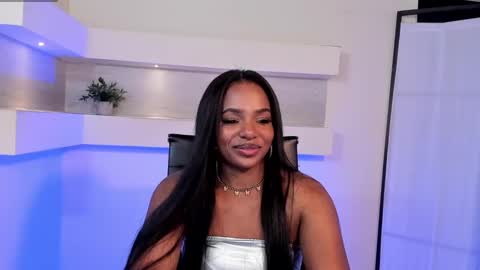 Snapshot of ivybliss8 chatting on 01-21-25, 01:22 i v y b l i s s online show from 01-21-25, 01:22