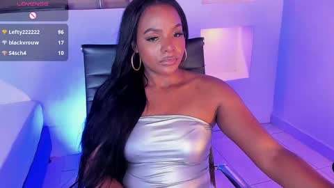 Snapshot of ivybliss8 chatting on 01-26-25, 06:06 i v y b l i s s online show from 01-26-25, 06:06