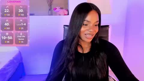 Snapshot of ivybliss8 chatting on 02-07-25, 06:45 i v y b l i s s online show from 02-07-25, 06:45