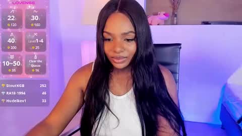 Snapshot of ivybliss8 chatting on 02-10-25, 06:03 i v y b l i s s online show from 02-10-25, 06:03