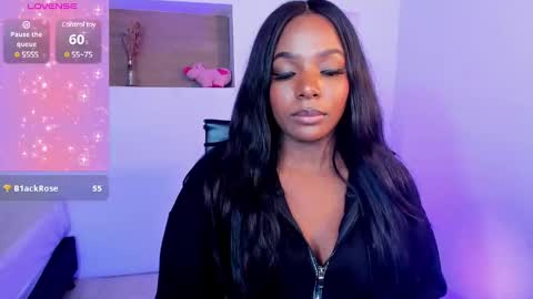 Snapshot of ivybliss8 chatting on 02-18-25, 03:10 i v y b l i s s online show from 02-18-25, 03:10