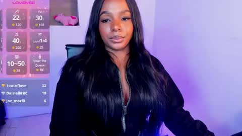 Snapshot of ivybliss8 chatting on 02-21-25, 02:59 i v y b l i s s online show from 02-21-25, 02:59