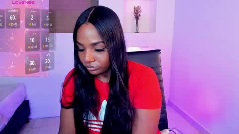 Snapshot of ivybliss8 chatting on 02-23-25, 06:23 i v y b l i s s online show from 02-23-25, 06:23