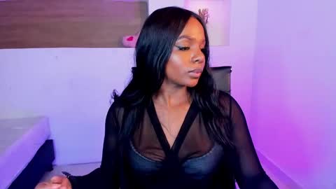 Snapshot of ivybliss8 chatting on 02-24-25, 02:58 i v y b l i s s online show from 02-24-25, 02:58