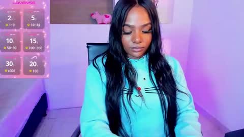 Snapshot of ivybliss8 chatting on 02-28-25, 02:20 i v y b l i s s online show from 02-28-25, 02:20