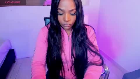 Snapshot of ivybliss8 chatting on 03-01-25, 11:50 i v y b l i s s online show from 03-01-25, 11:50