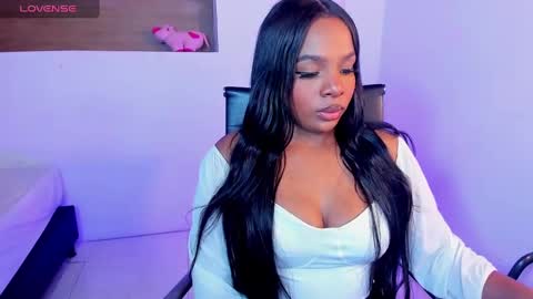 Snapshot of ivybliss8 chatting on 03-03-25, 11:55 i v y b l i s s online show from 03-03-25, 11:55