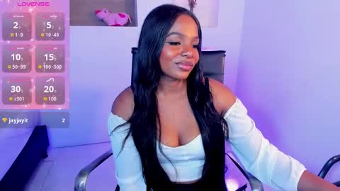 Snapshot of ivybliss8 chatting on 03-03-25, 03:09 i v y b l i s s online show from 03-03-25, 03:09