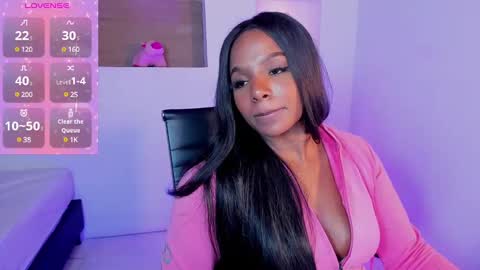 Snapshot of ivybliss8 chatting on 03-06-25, 03:13 i v y b l i s s online show from 03-06-25, 03:13