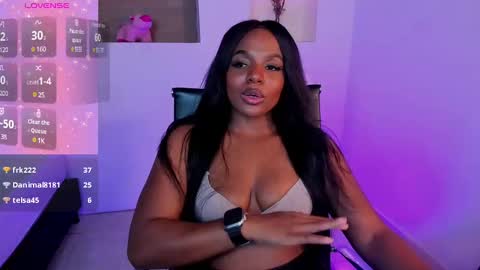 Snapshot of ivybliss8 chatting on 03-07-25, 06:54 i v y b l i s s online show from 03-07-25, 06:54