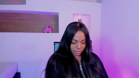 Snapshot of ivybliss8 chatting on 03-08-25, 11:58 i v y b l i s s online show from 03-08-25, 11:58