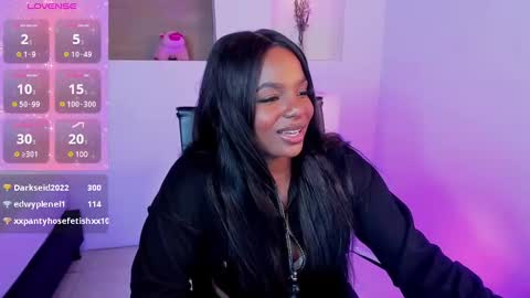 Snapshot of ivybliss8 chatting on 03-08-25, 04:06 i v y b l i s s online show from 03-08-25, 04:06