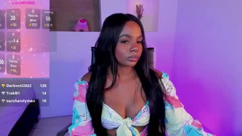 Snapshot of ivybliss8 chatting on 03-09-25, 03:16 i v y b l i s s online show from 03-09-25, 03:16