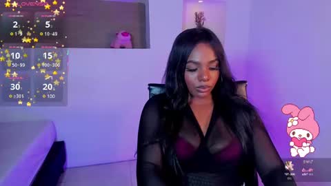 Snapshot of ivybliss8 chatting on 03-11-25, 03:12 i v y b l i s s online show from 03-11-25, 03:12