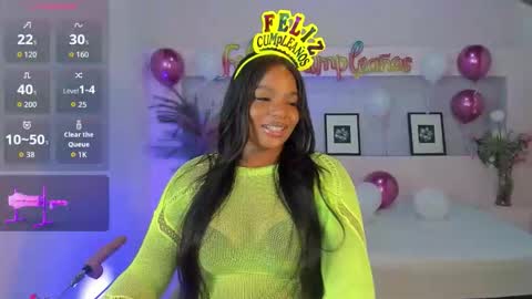 Snapshot of ivybliss8 chatting on 09-09-25, 04:01 i v y b l i s s online show from 09-09-25, 04:01