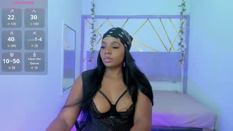 Snapshot of ivybliss8 chatting on 12-14-25, 03:06 i v y b l i s s online show from 12-14-25, 03:06