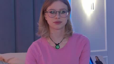  Ivy  online show from 02-07-26, 05:16