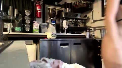 Ivy Rose online show from 11-05-25, 03:34