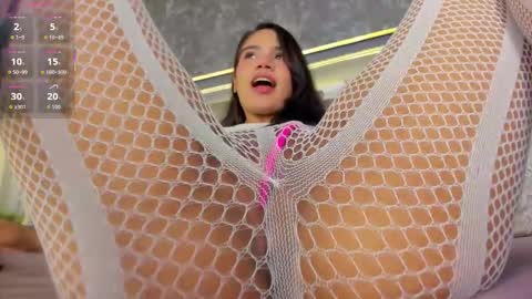 ivyellis online show from 02-10-26, 11:58