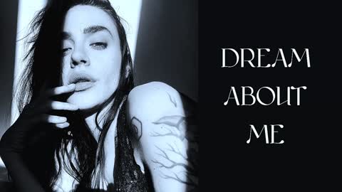 Snapshot of ivyjonson chatting on 01-10-25, 05:02 Miss Ivy online show from 01-10-25, 05:02