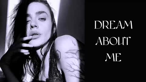 Snapshot of ivyjonson chatting on 02-15-25, 06:44 Miss Ivy online show from 02-15-25, 06:44