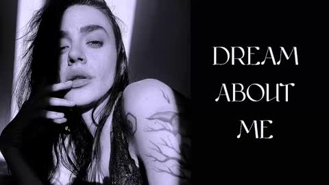 Snapshot of ivyjonson chatting on 02-21-25, 04:26 Miss Ivy online show from 02-21-25, 04:26