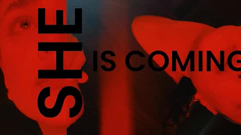 Miss Ivy online show from 12-14-25, 10:36