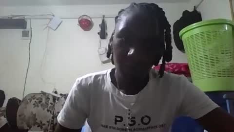 ivyk_ online show from 02-17-26, 09:28