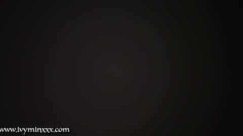 Snapshot of ivyminxxx chatting on 12-26-24, 07:24 Ivy Minxxx online show from 12-26-24, 07:24