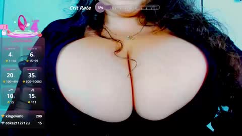 Snapshot of ivymmiller chatting on 09-25-25, 11:41 Ivy Miller online show from 09-25-25, 11:41
