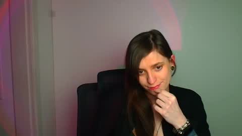 Ivy online show from 04-02-26, 12:36