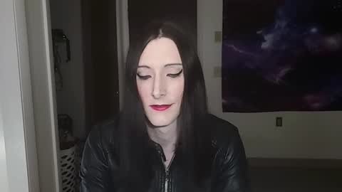 IvyRose499 online show from 10-10-25, 05:45