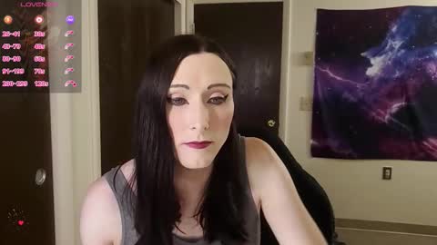 IvyRose499 online show from 01-11-26, 06:02