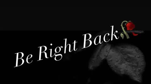 Ivy Rosie online show from 11-07-25, 10:43