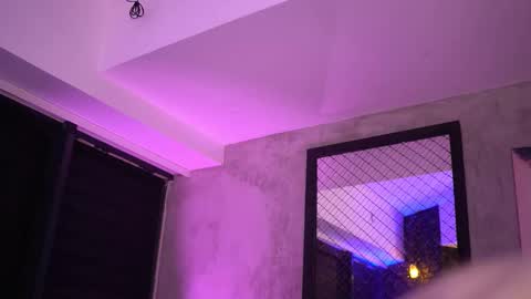 IvyRowa online show from 12-04-25, 06:38